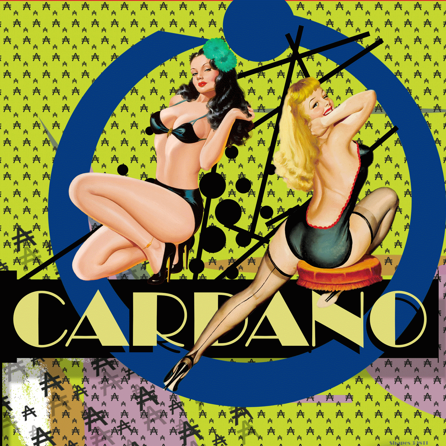 0ldgranpa's_Pinups