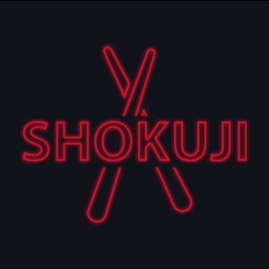 Shokuji