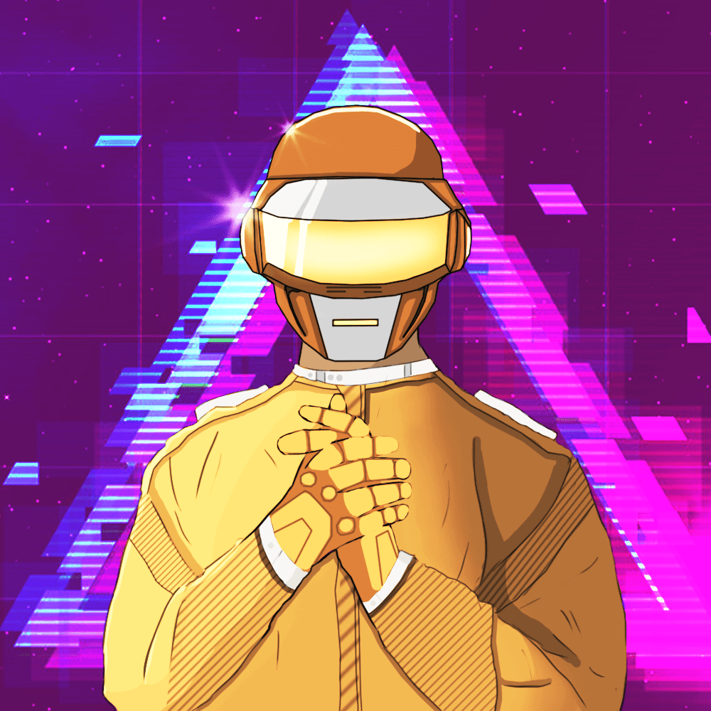 10th-Legion