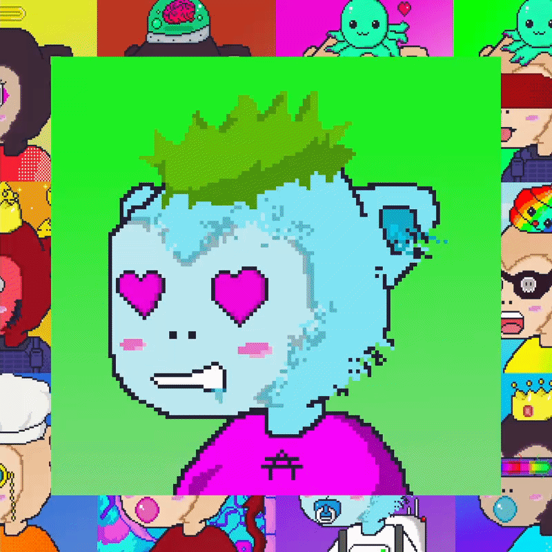 6969 Mankee Club
