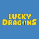 Lucky Dragons