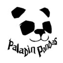 Paladin Pandas