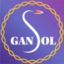 GanSol