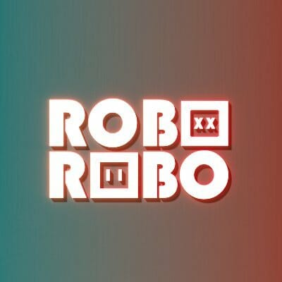 ROBOROBO – 2nd Season 1 Batch Mint