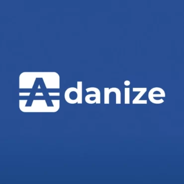 Adanize