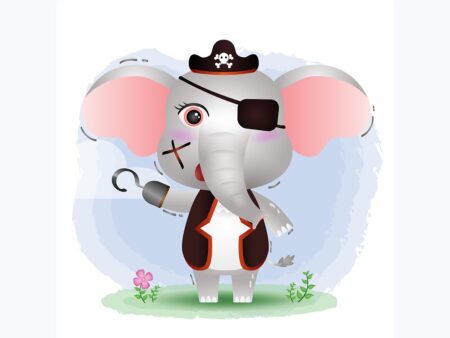 BabyElephy