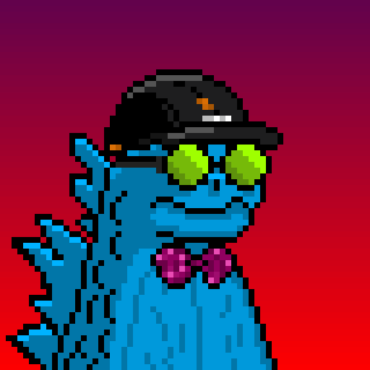BlockZillas