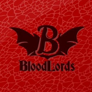 Blood Lords