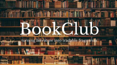 BookClub
