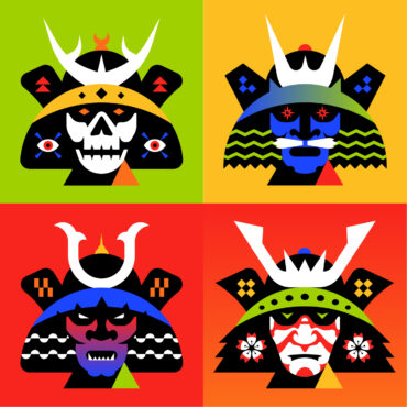 Bushidos