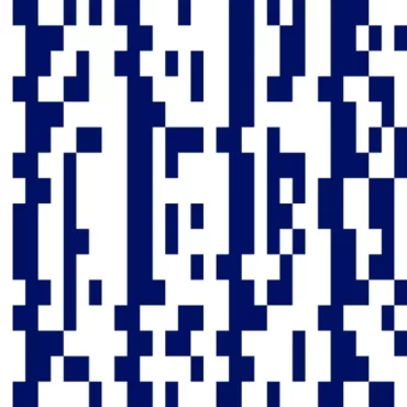 Cardano Bytes - First 64/512 Drop