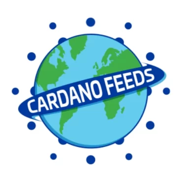 Cardano Feeds