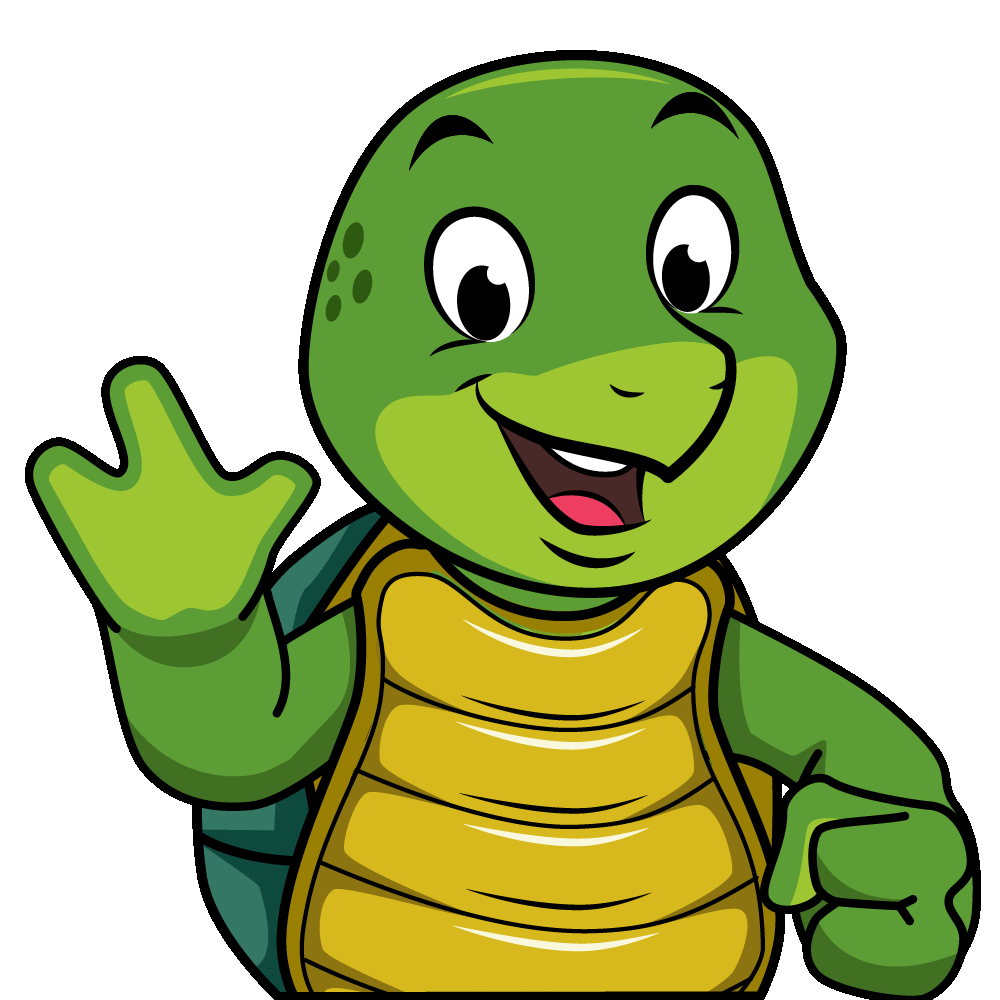 CrazyTurtles