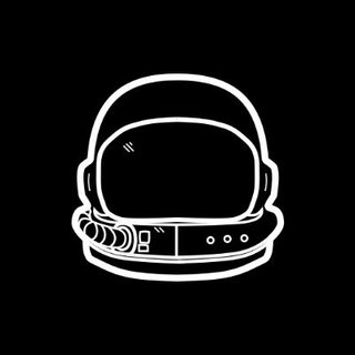 Crypto Astronuts