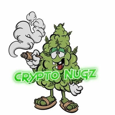 Crypto Nugz