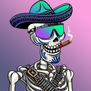 Cryptoveras