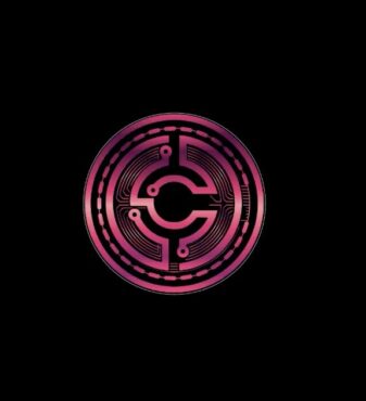 Cryptovian NFT