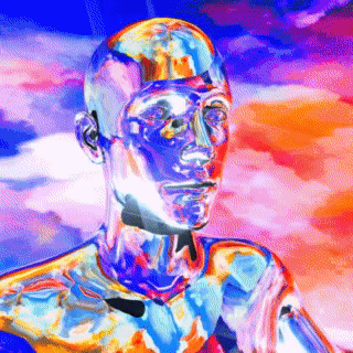 CypherHumans