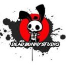 Dead Bunny Studio