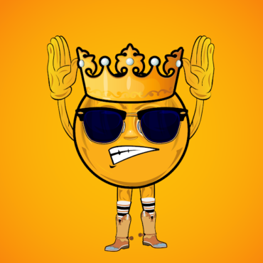 DegenMoji