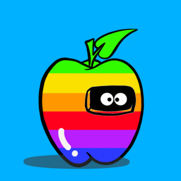Dem Apples