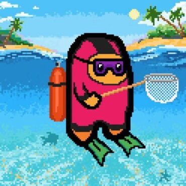 DipDivers