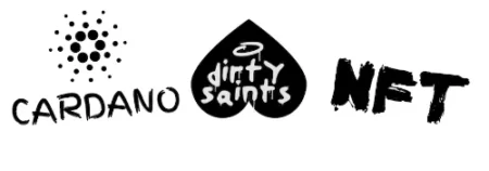 Dirty Saints NFT