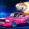 DreamRace