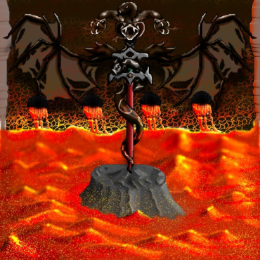 Dungeon Snakes