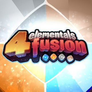Elementals4Fusion