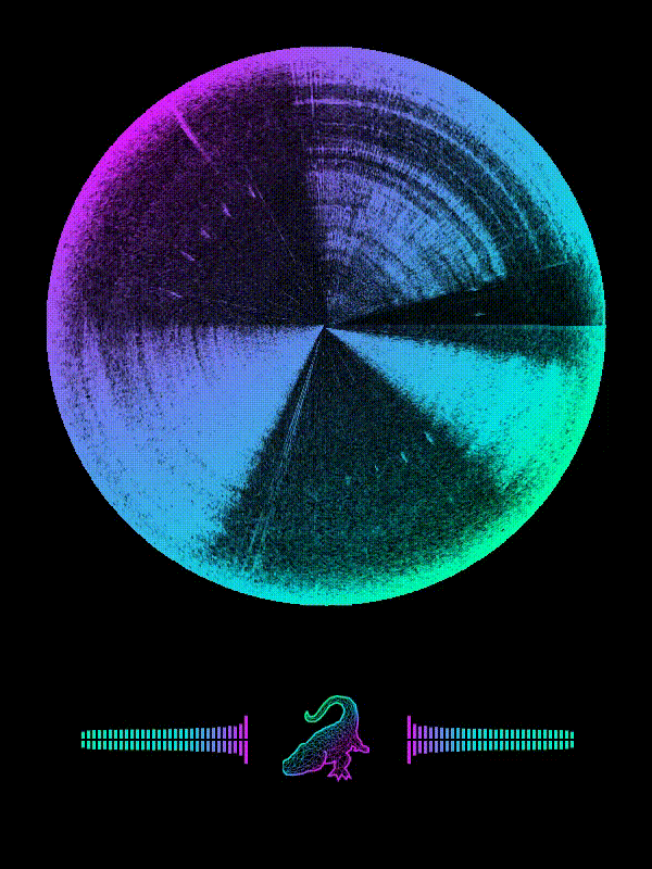 Endangered Sounds