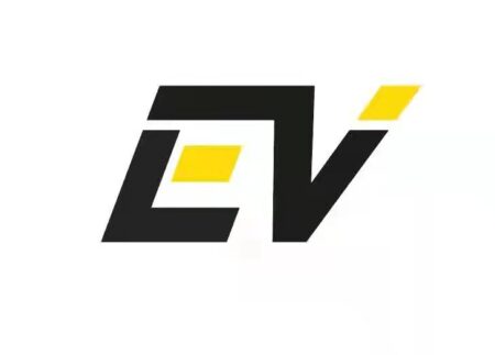 EverLight-Decentralized NFT...