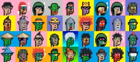 FantasyPunks