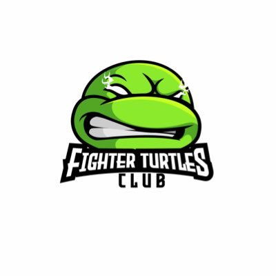 Fighter Turtles Club