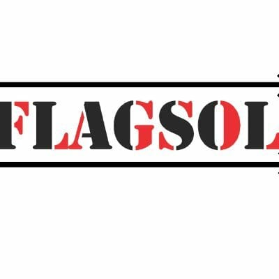 FlagSol