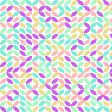 GenerARTed