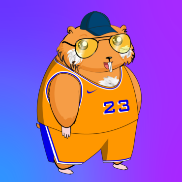 Hamsters Trading Club