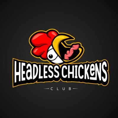 Headless Chickens