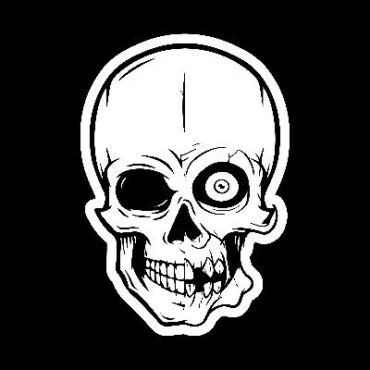 Hollow Soldiers