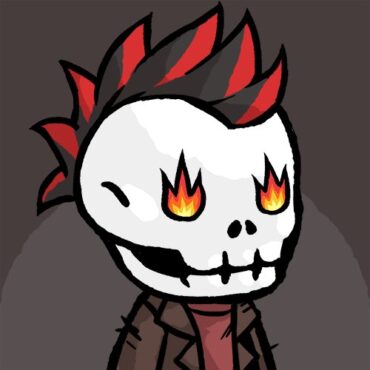 Horror Society