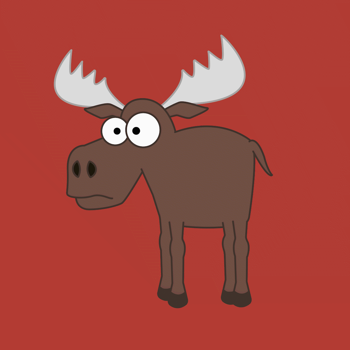 Ignorant Moose Club
