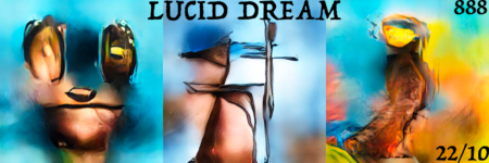 Lucid Dream