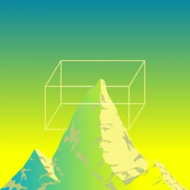 MAGIKMOUNTAINS