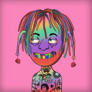 Martian Misfit's