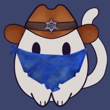 Maskats