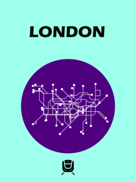 MetroNFT