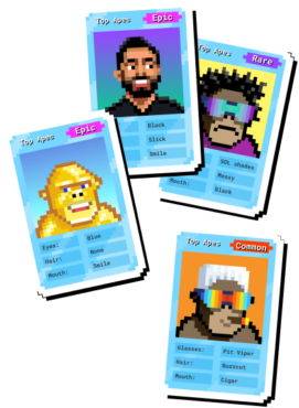 millionpoundapes