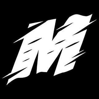 Moneyline