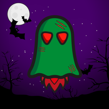 MoonGhost Official