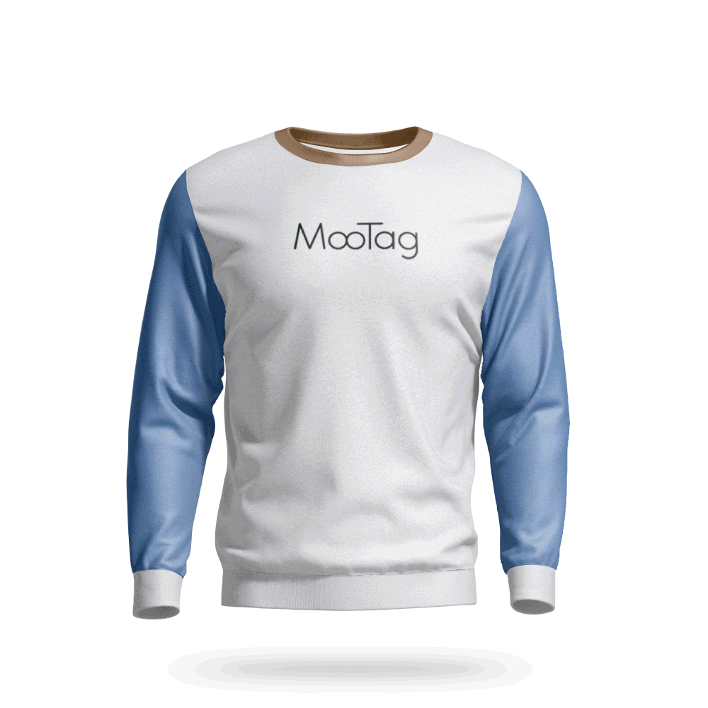 MooTag - Designer Brand